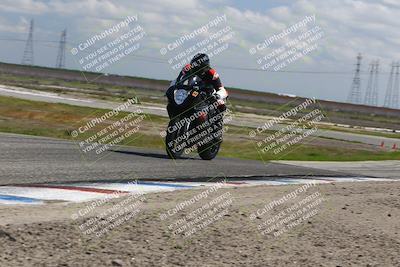 media/Mar-23-2025-TrackDaz (Sun) [[88a7749186]]/A Group/12pm (Wheelie Bump)/